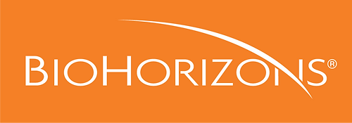 BioHorizons implant logo