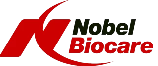 Nobel-Biocare-logo